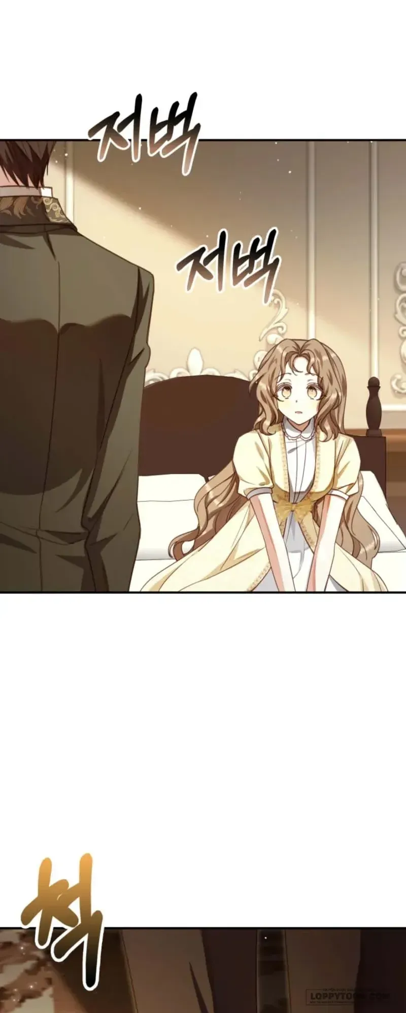 Bản Tình Ca Rạng Đông Chapter 4 - 62