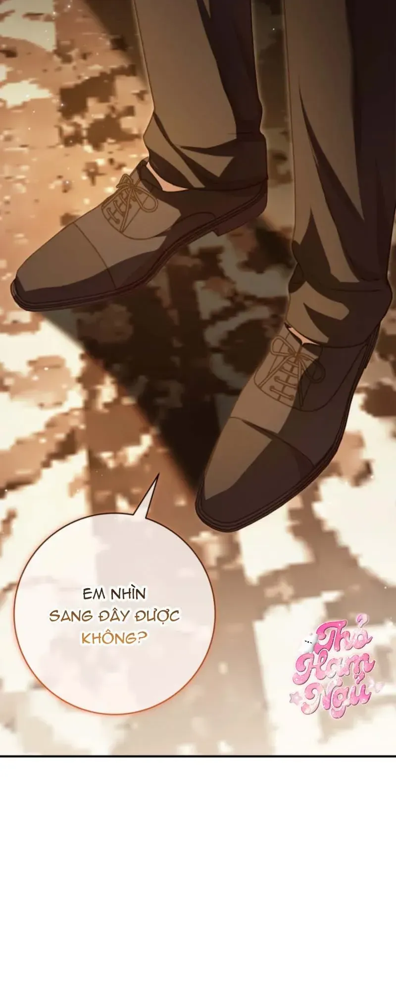 Bản Tình Ca Rạng Đông Chapter 4 - 63