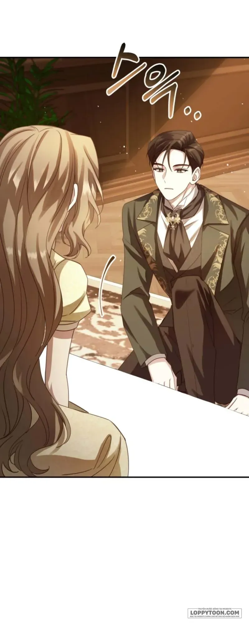 Bản Tình Ca Rạng Đông Chapter 4 - 64