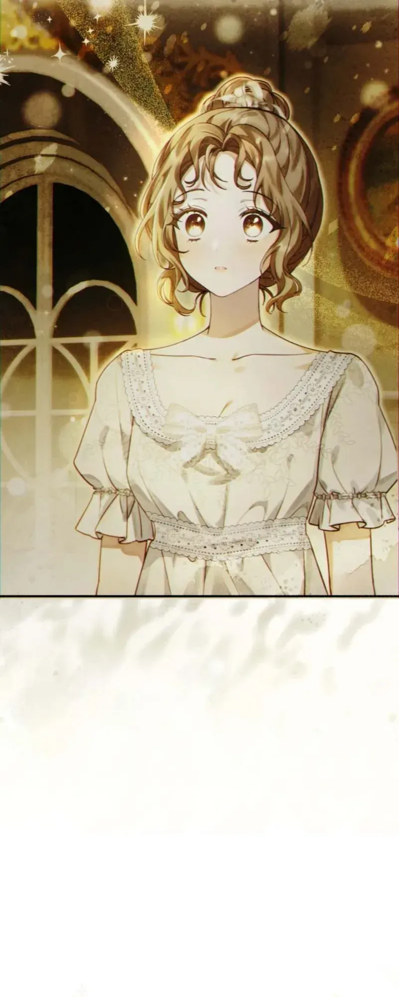 Bản Tình Ca Rạng Đông Chapter 4 - 68