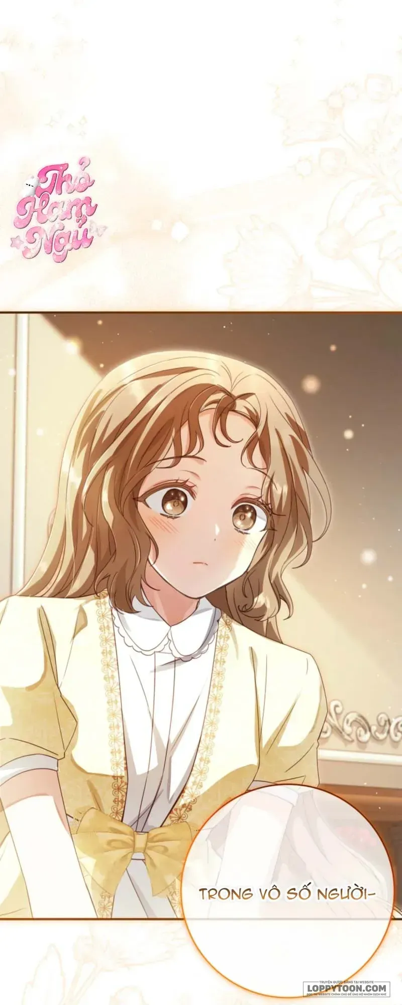 Bản Tình Ca Rạng Đông Chapter 4 - 69