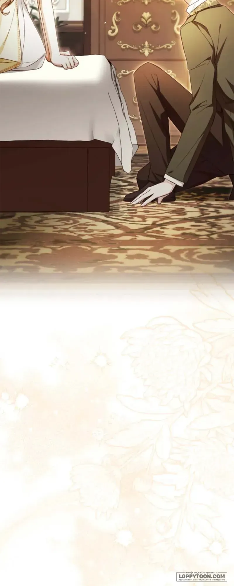 Bản Tình Ca Rạng Đông Chapter 4 - 71