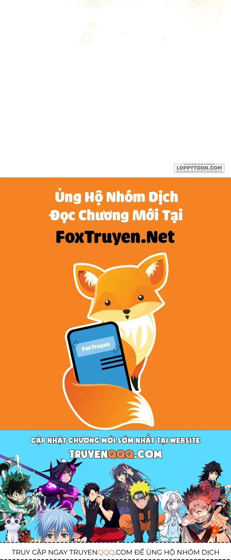 Bản Tình Ca Rạng Đông Chapter 4 - 72