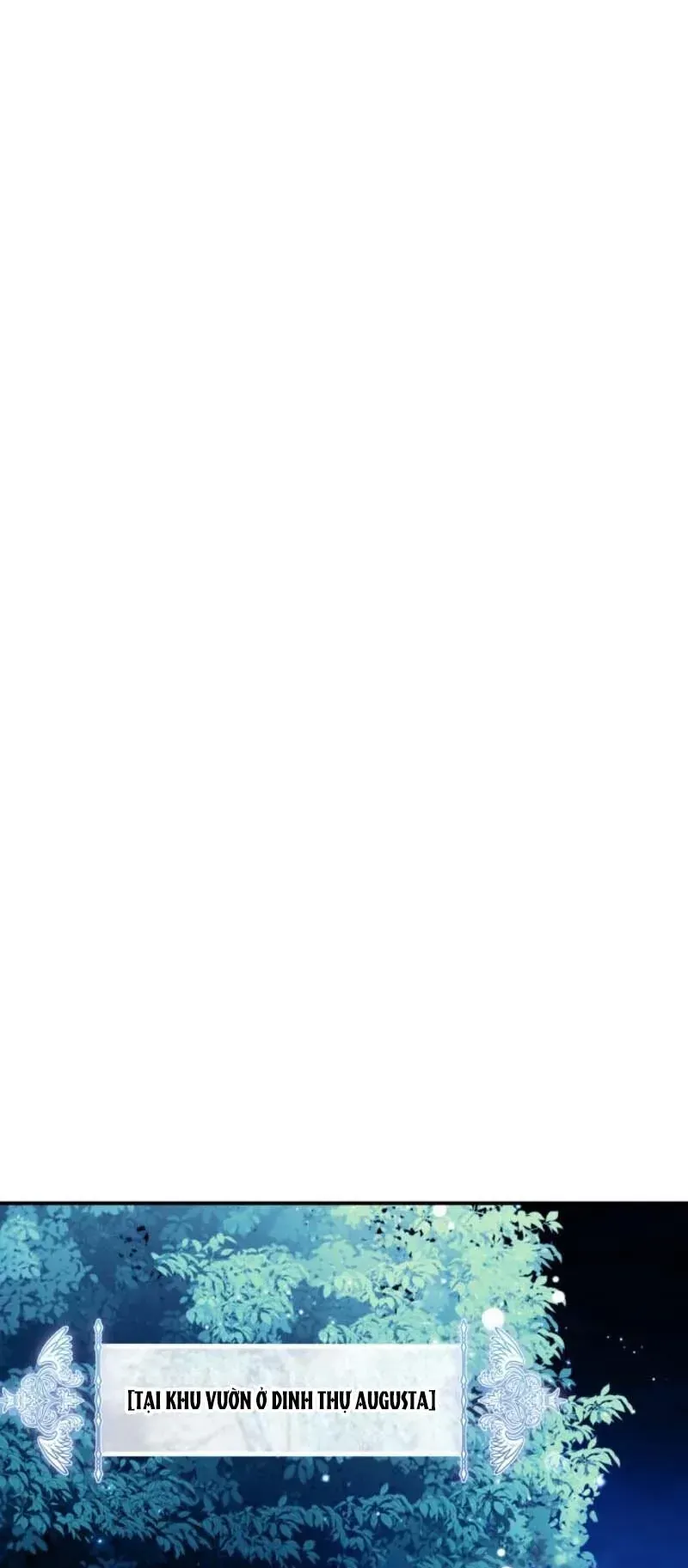 Bản Tình Ca Rạng Đông Chapter 5 - 2