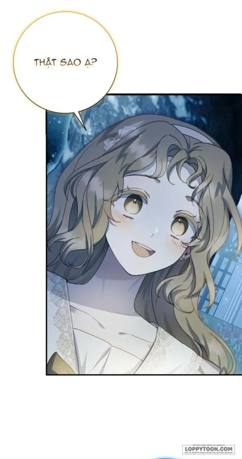 Bản Tình Ca Rạng Đông Chapter 5 - 16