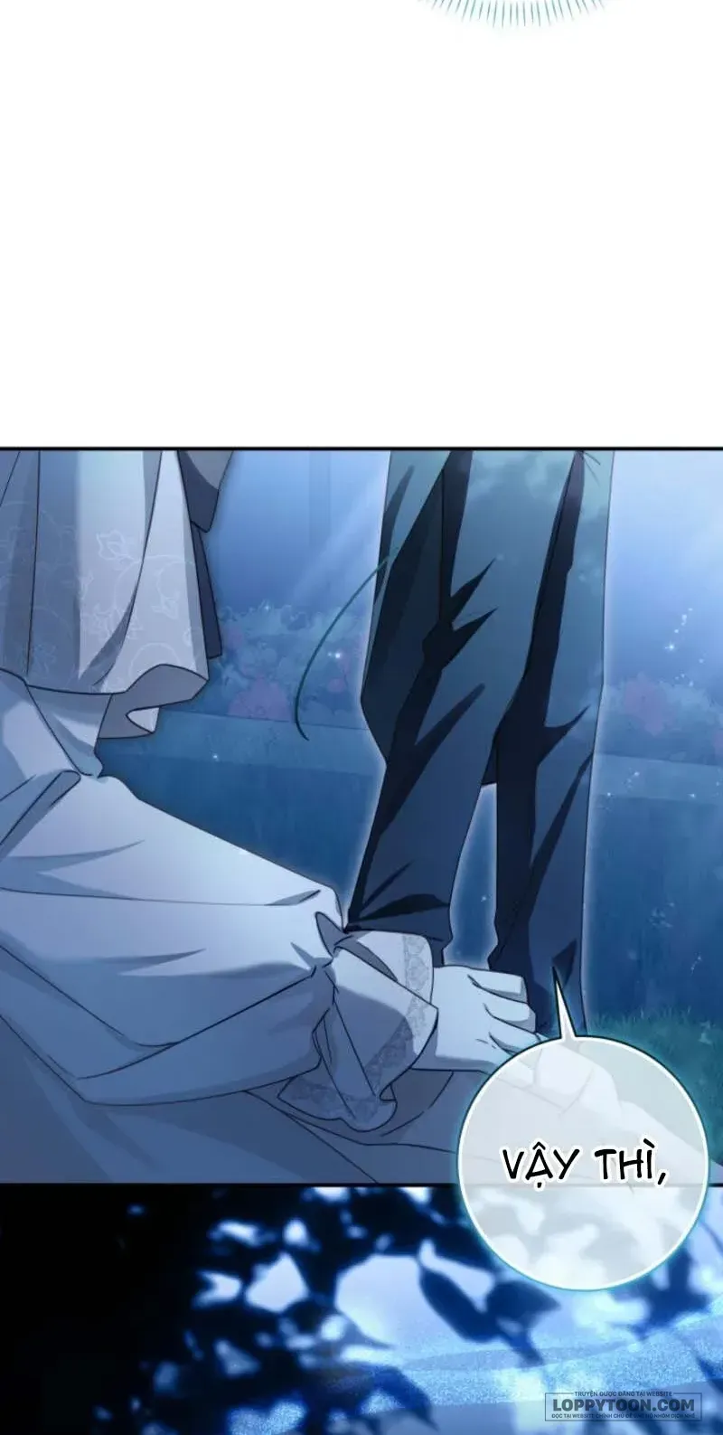 Bản Tình Ca Rạng Đông Chapter 5 - 24