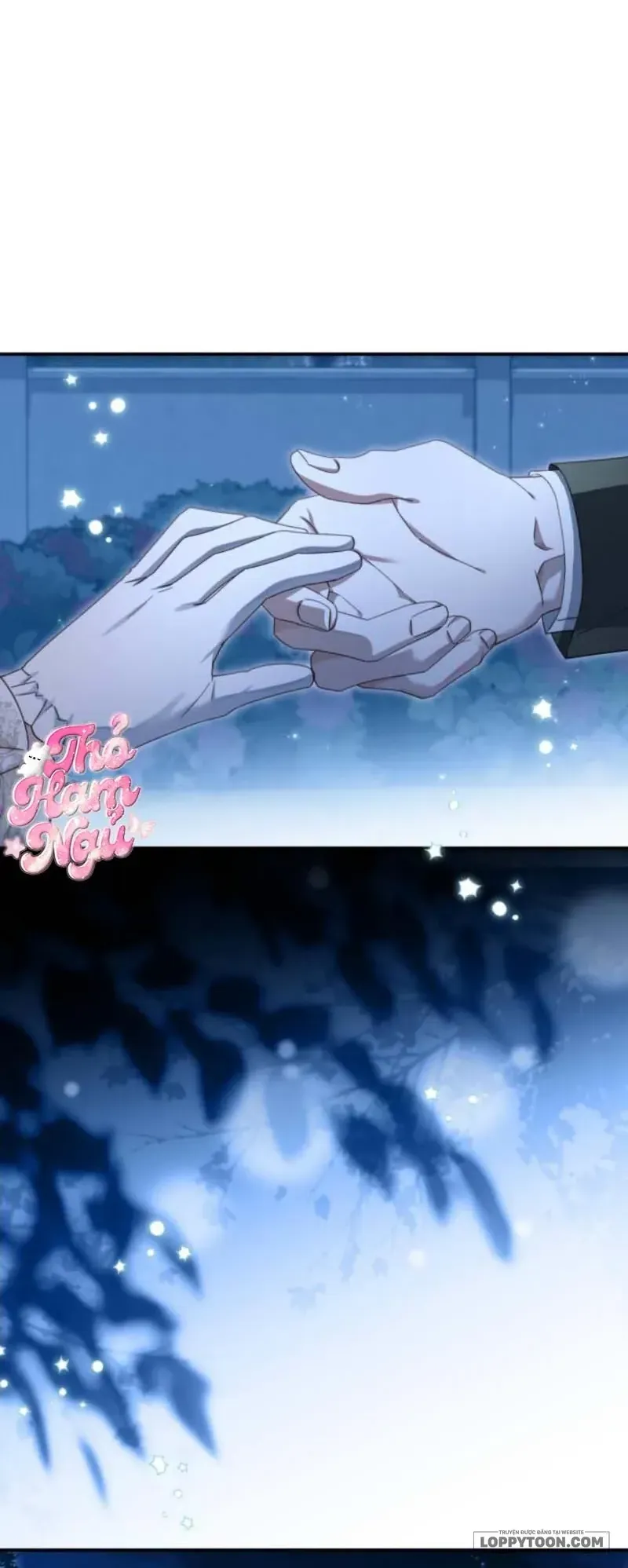 Bản Tình Ca Rạng Đông Chapter 5 - 26