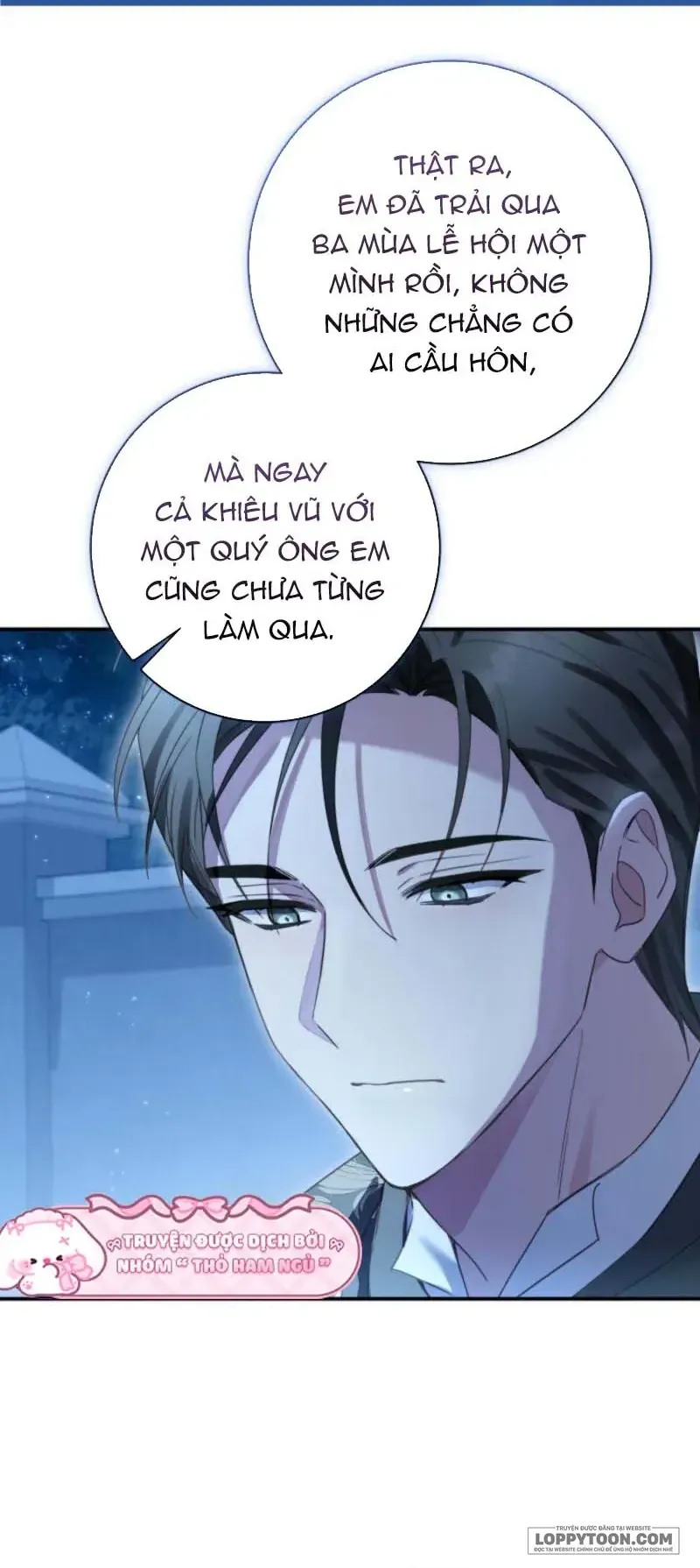 Bản Tình Ca Rạng Đông Chapter 5 - 31