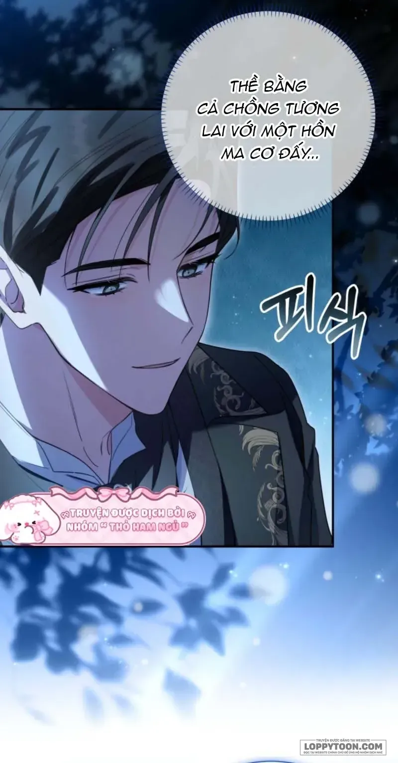 Bản Tình Ca Rạng Đông Chapter 5 - 37