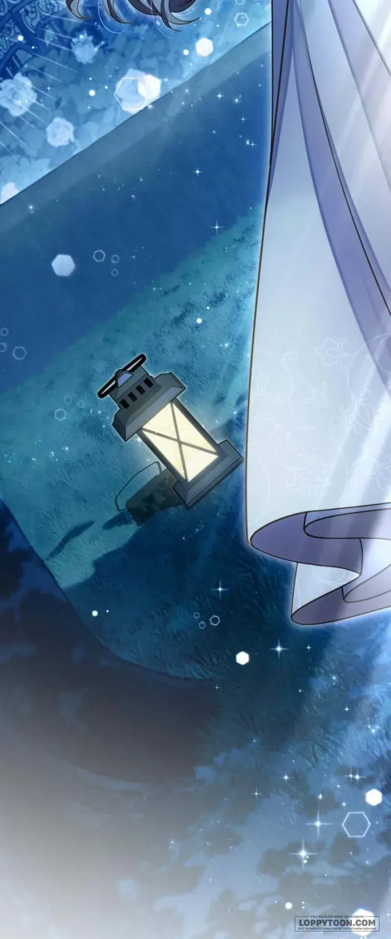 Bản Tình Ca Rạng Đông Chapter 5 - 39