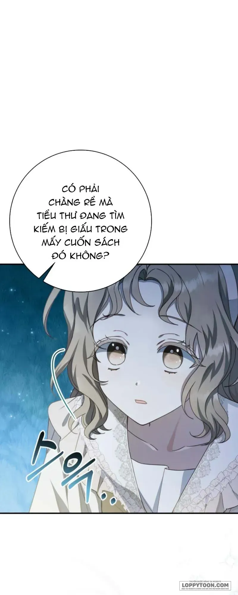 Bản Tình Ca Rạng Đông Chapter 5 - 5