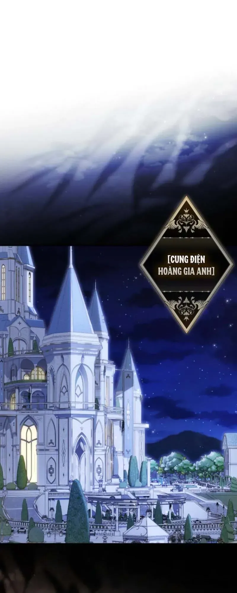 Bản Tình Ca Rạng Đông Chapter 5 - 41