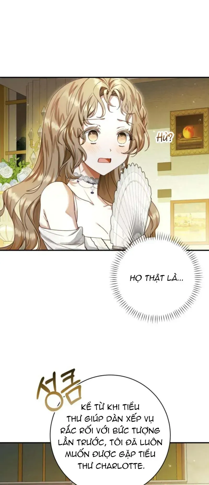 Bản Tình Ca Rạng Đông Chapter 5 - 49