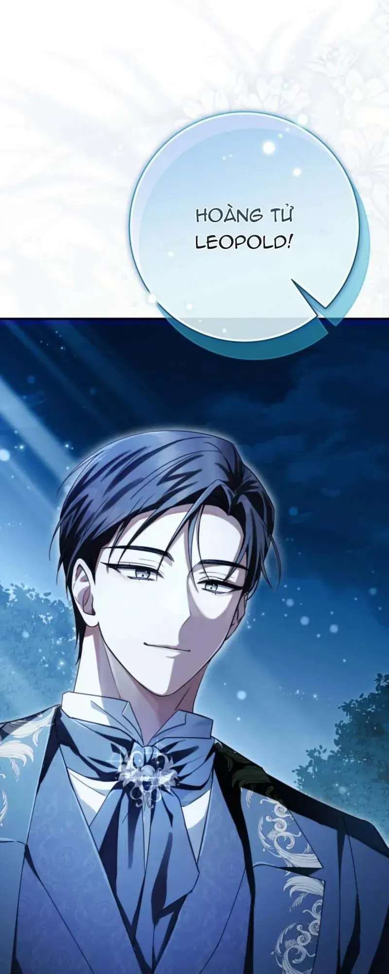 Bản Tình Ca Rạng Đông Chapter 5 - 6