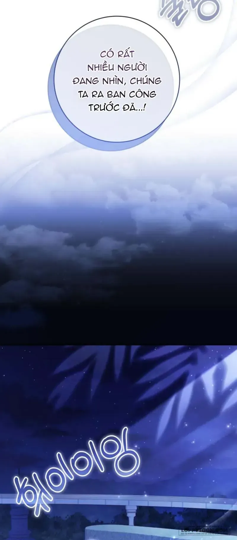 Bản Tình Ca Rạng Đông Chapter 5 - 59