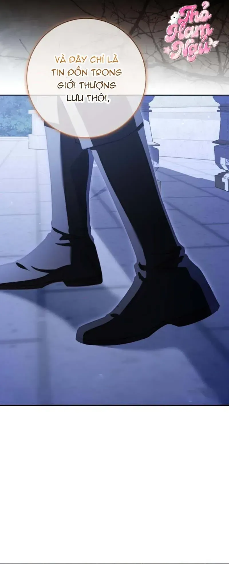 Bản Tình Ca Rạng Đông Chapter 5 - 66