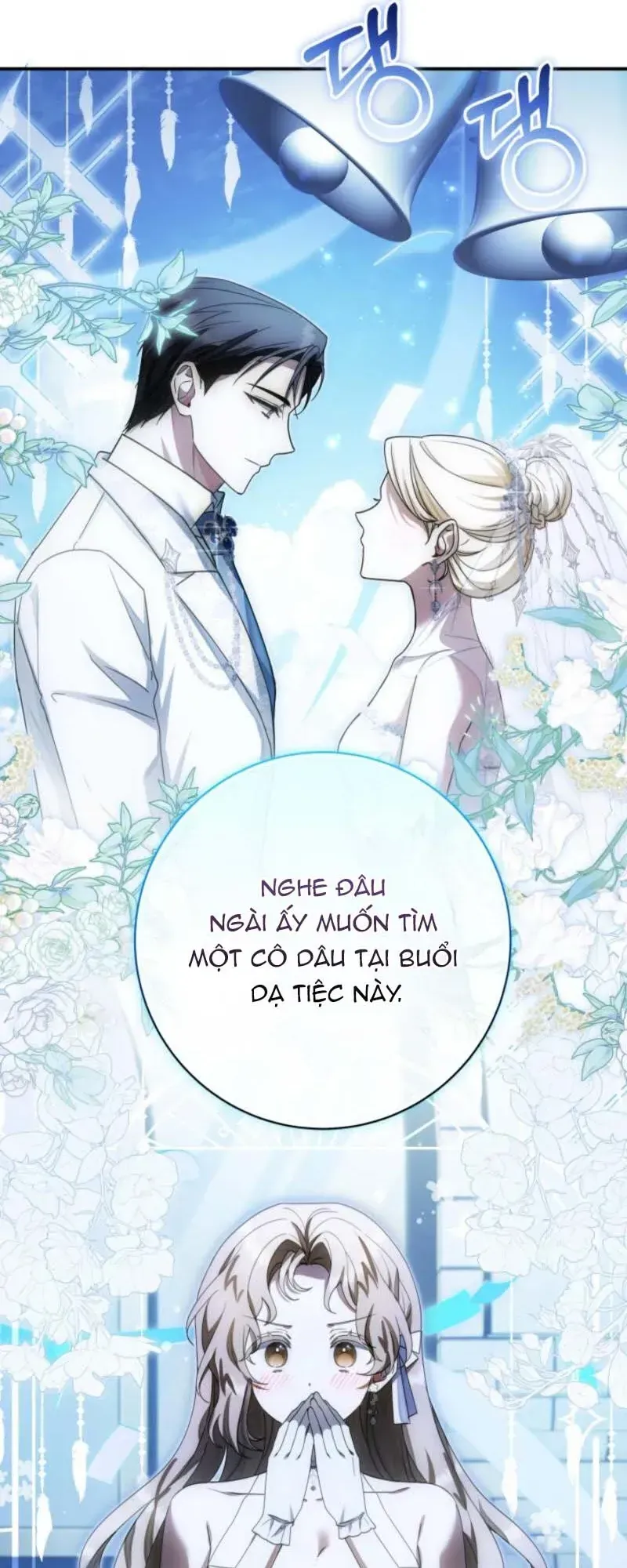 Bản Tình Ca Rạng Đông Chapter 5 - 68