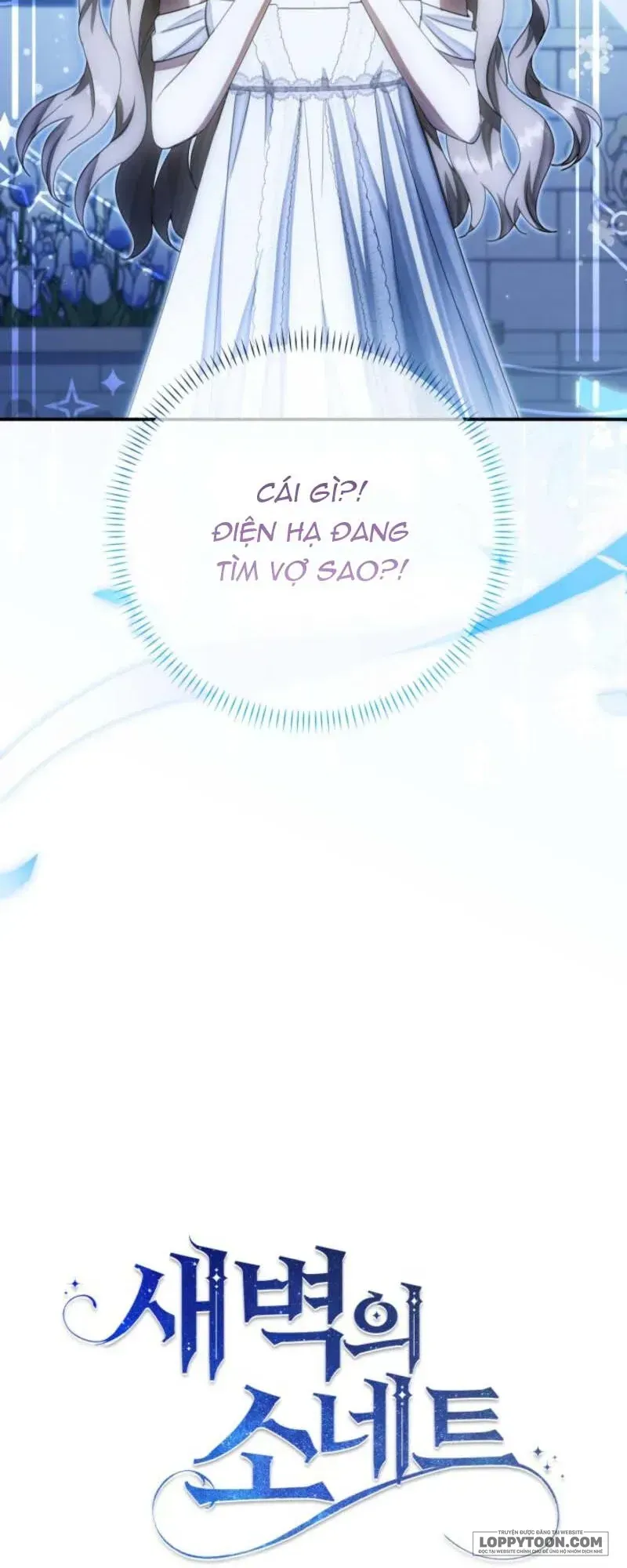 Bản Tình Ca Rạng Đông Chapter 5 - 69