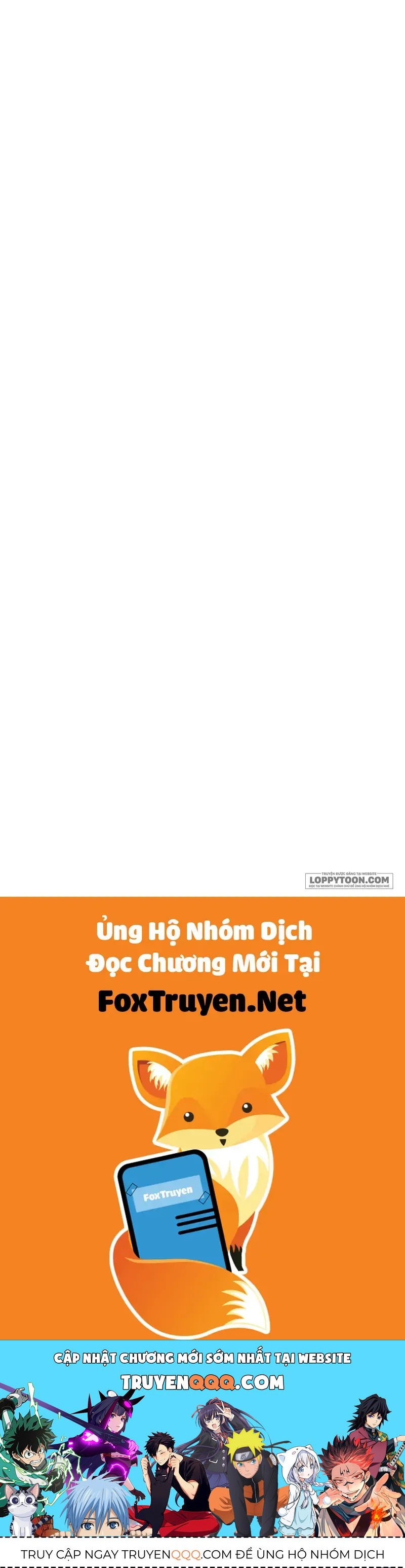Bản Tình Ca Rạng Đông Chapter 5 - 70