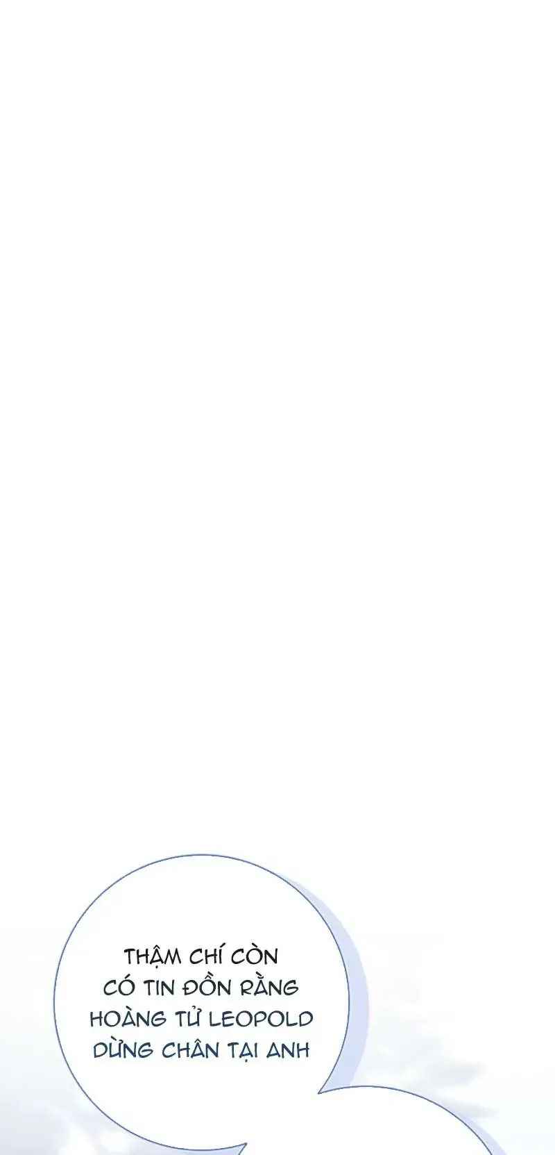 Bản Tình Ca Rạng Đông Chapter 6 - 2