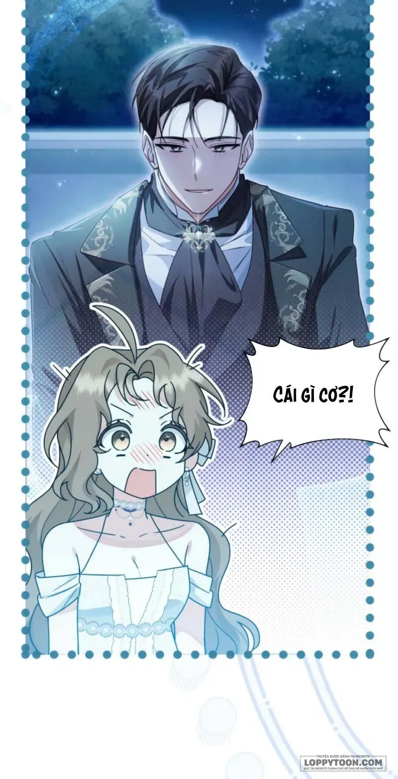 Bản Tình Ca Rạng Đông Chapter 6 - 12