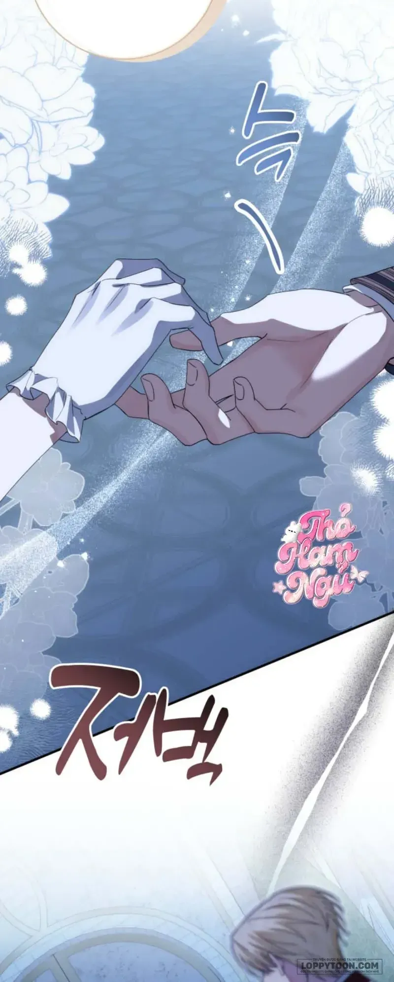 Bản Tình Ca Rạng Đông Chapter 6 - 15