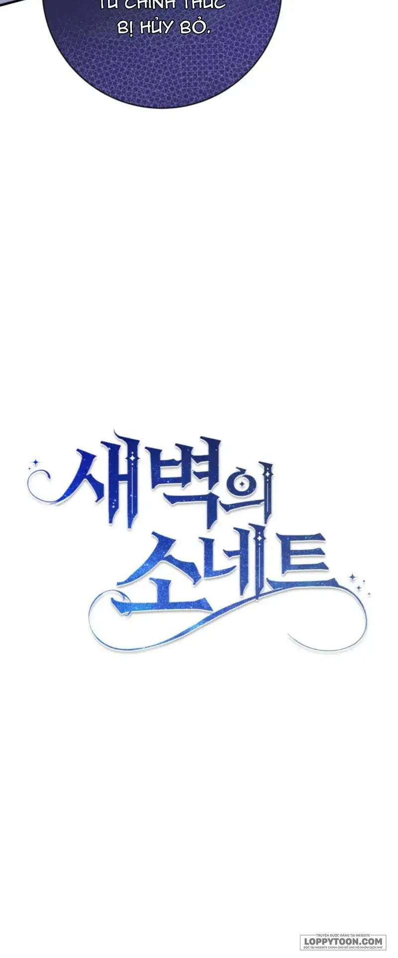 Bản Tình Ca Rạng Đông Chapter 6 - 19