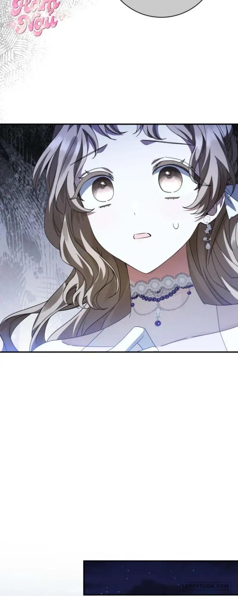 Bản Tình Ca Rạng Đông Chapter 6 - 23