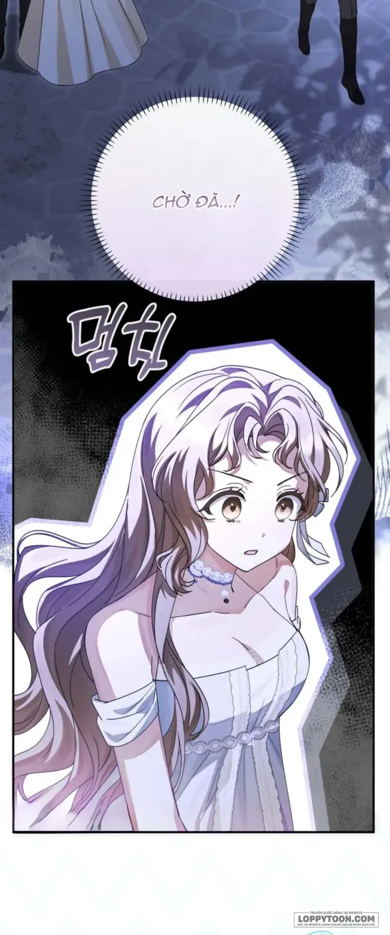 Bản Tình Ca Rạng Đông Chapter 6 - 26