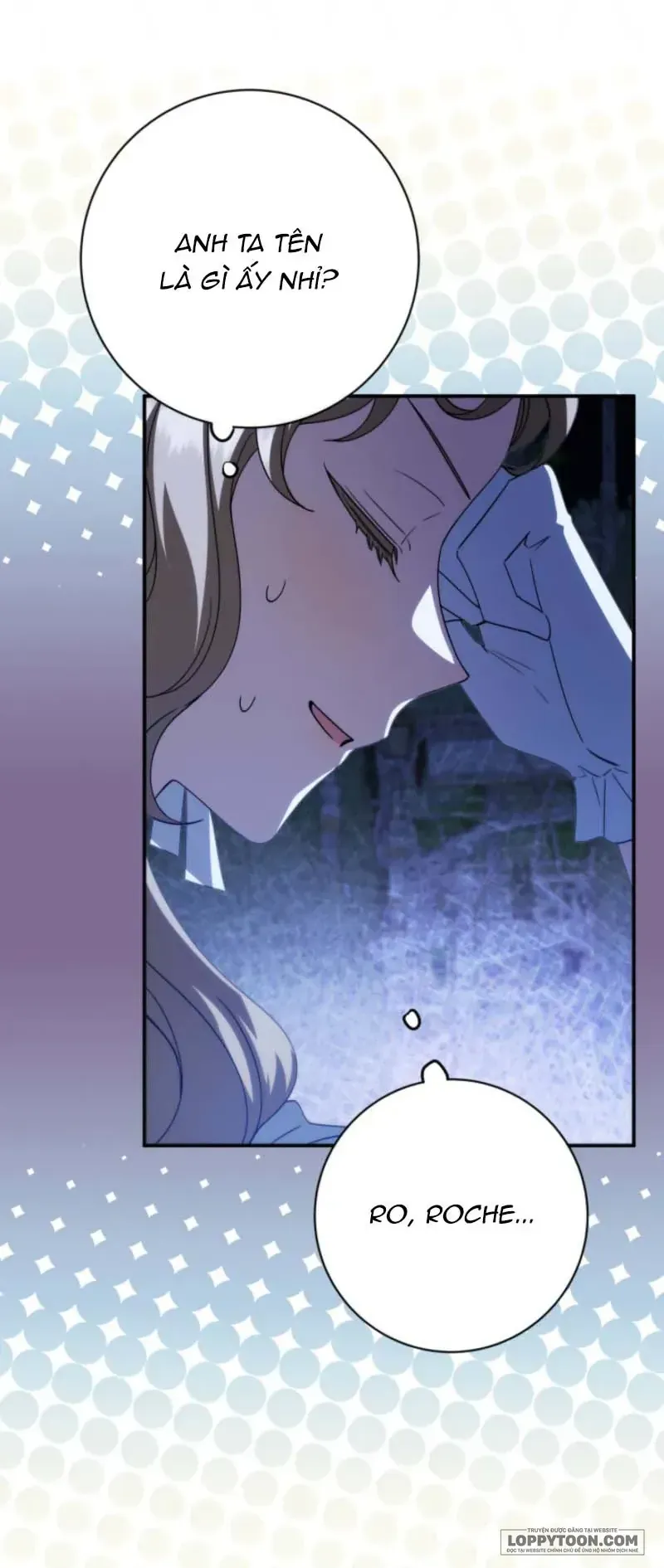 Bản Tình Ca Rạng Đông Chapter 6 - 28