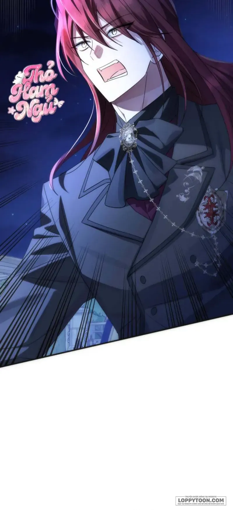 Bản Tình Ca Rạng Đông Chapter 6 - 31