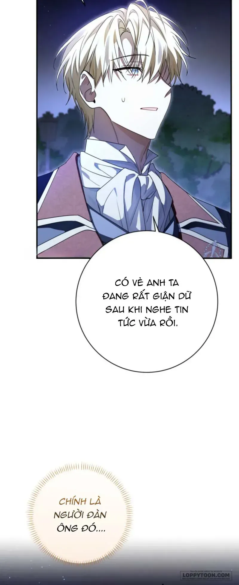 Bản Tình Ca Rạng Đông Chapter 6 - 33