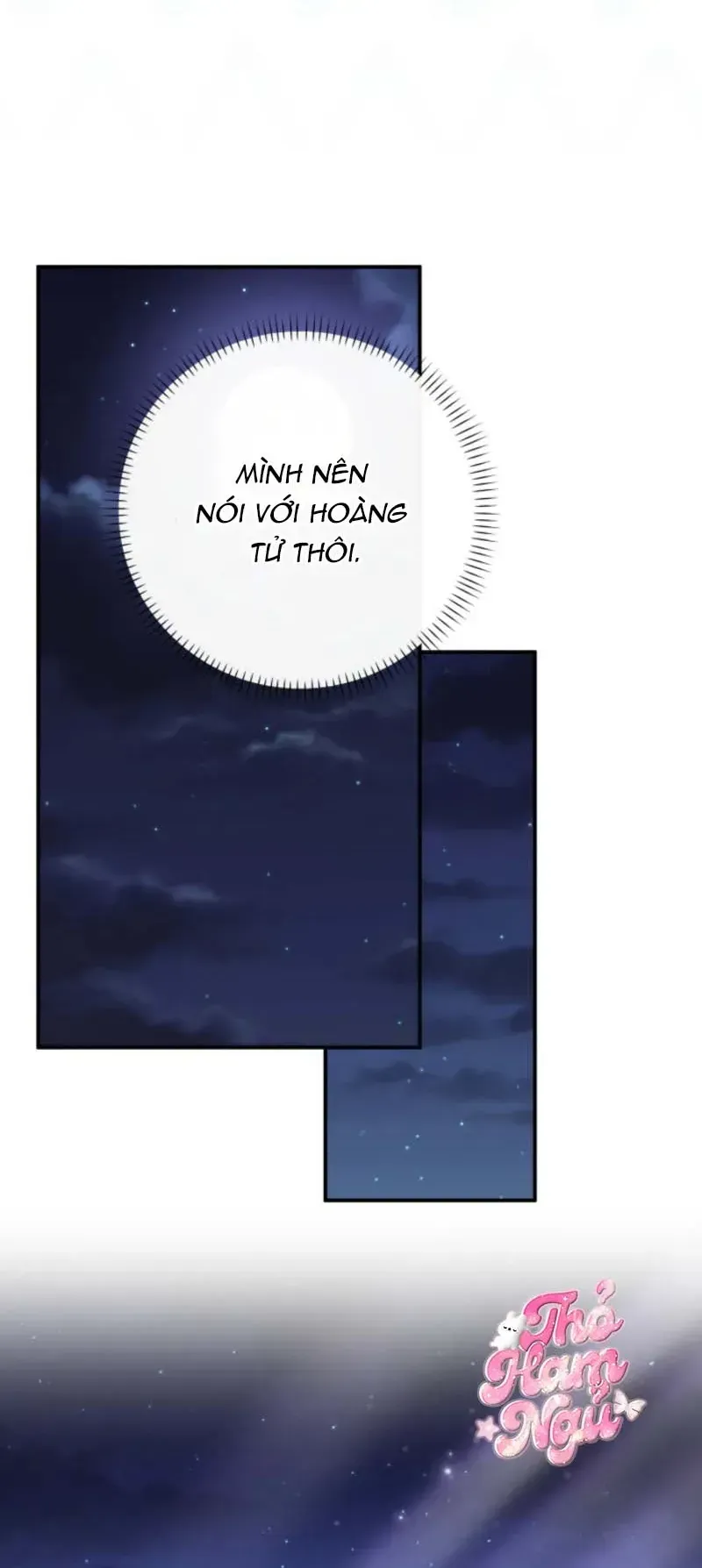 Bản Tình Ca Rạng Đông Chapter 6 - 36