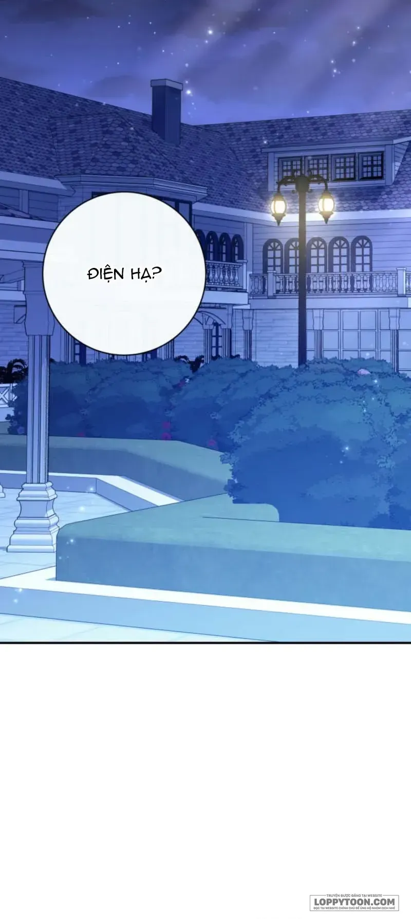 Bản Tình Ca Rạng Đông Chapter 6 - 37