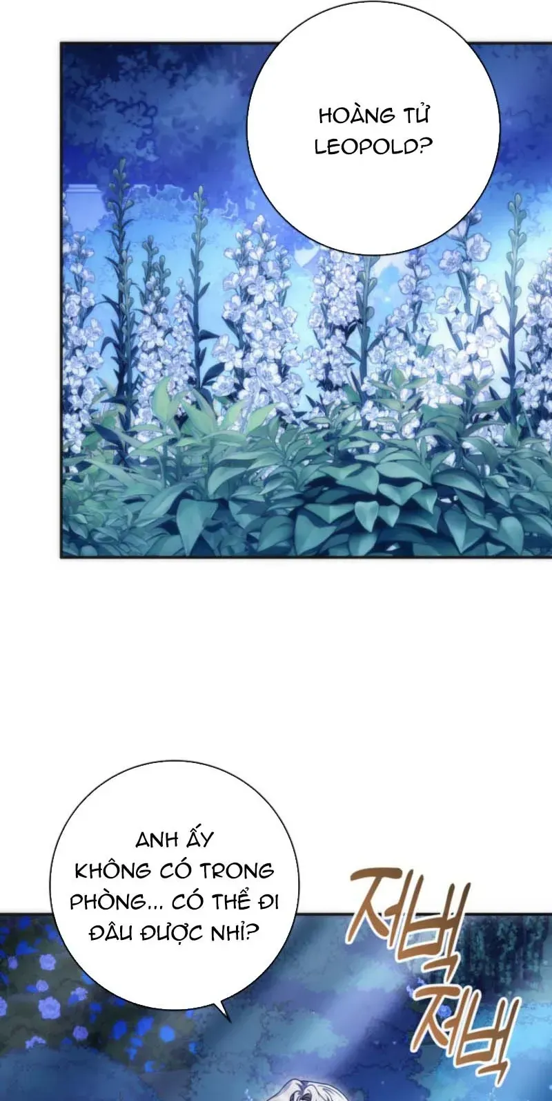 Bản Tình Ca Rạng Đông Chapter 6 - 38