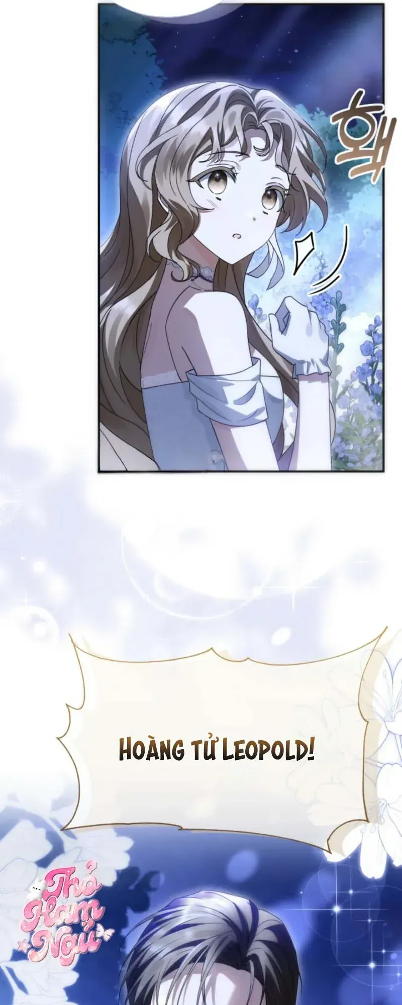 Bản Tình Ca Rạng Đông Chapter 6 - 40