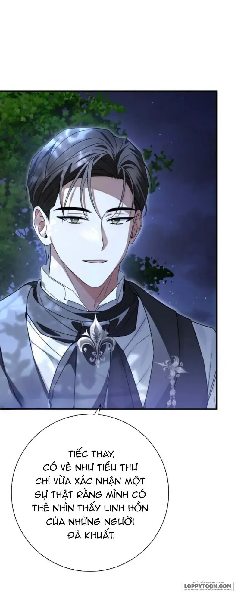 Bản Tình Ca Rạng Đông Chapter 6 - 46