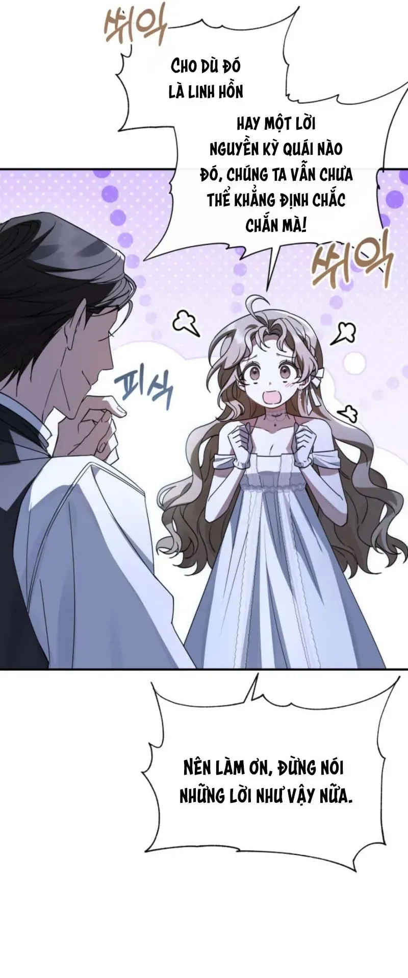 Bản Tình Ca Rạng Đông Chapter 6 - 47