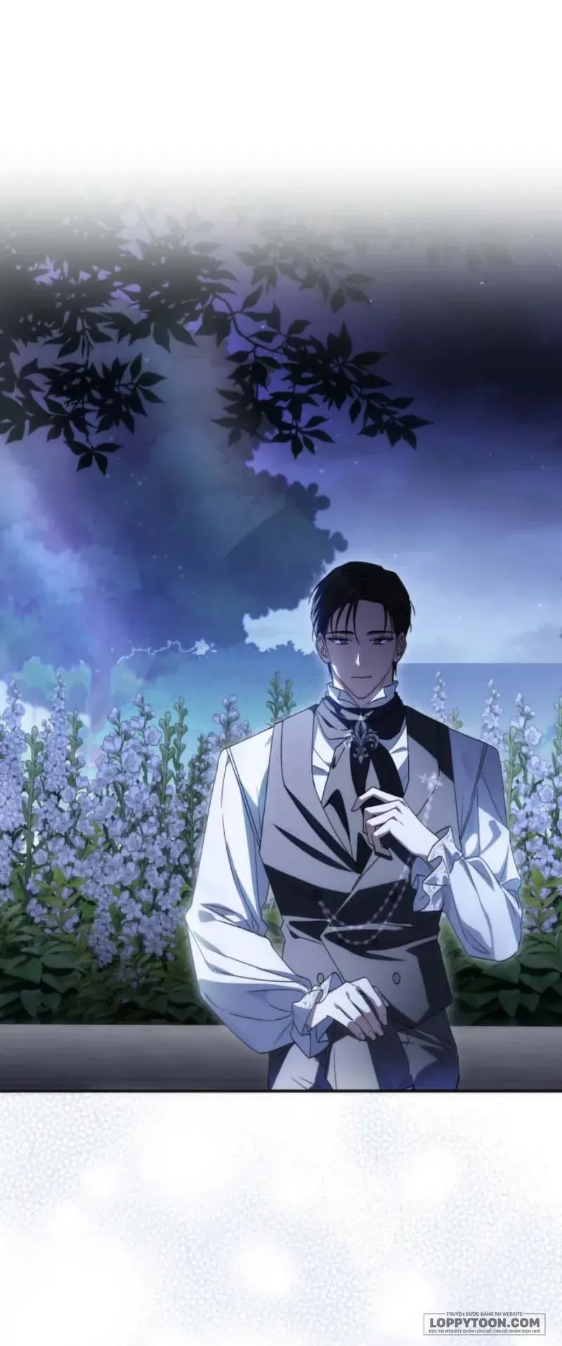 Bản Tình Ca Rạng Đông Chapter 6 - 48