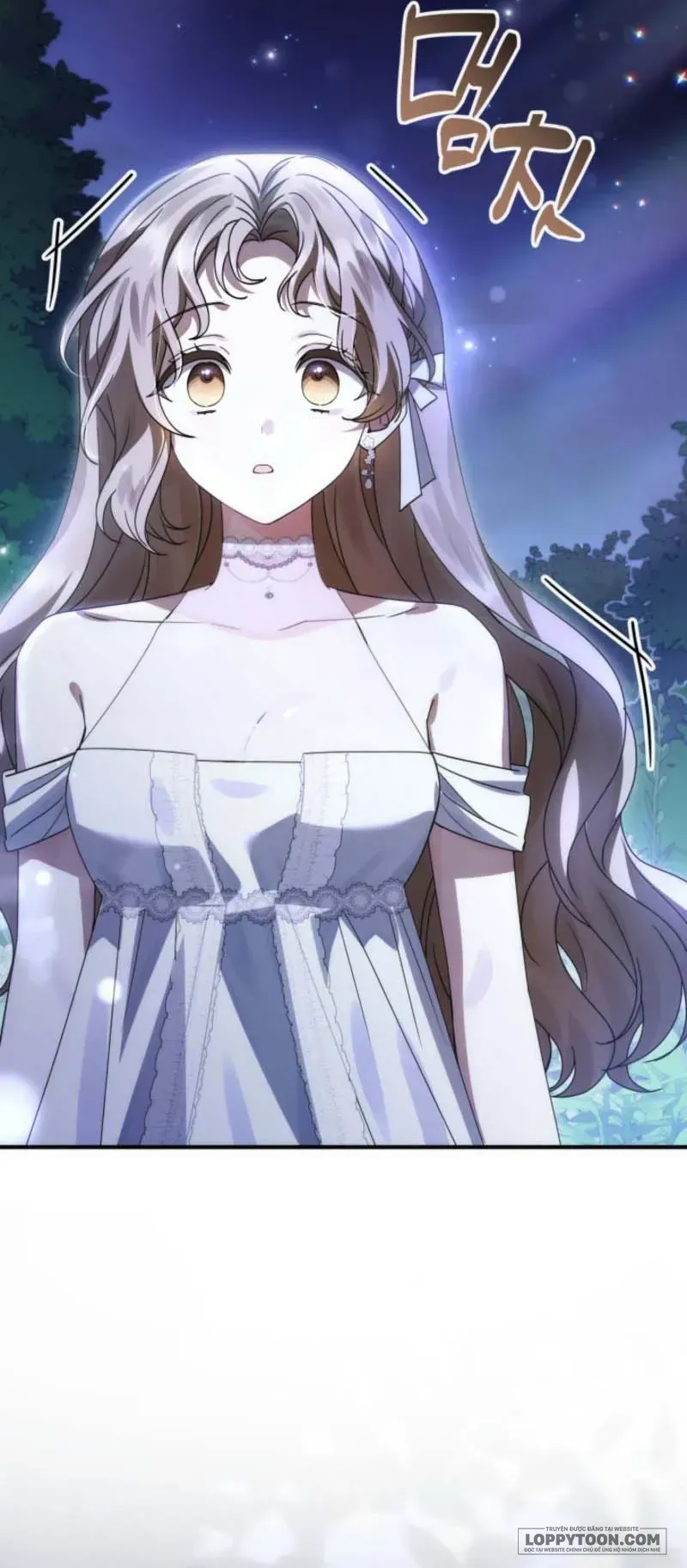 Bản Tình Ca Rạng Đông Chapter 6 - 51