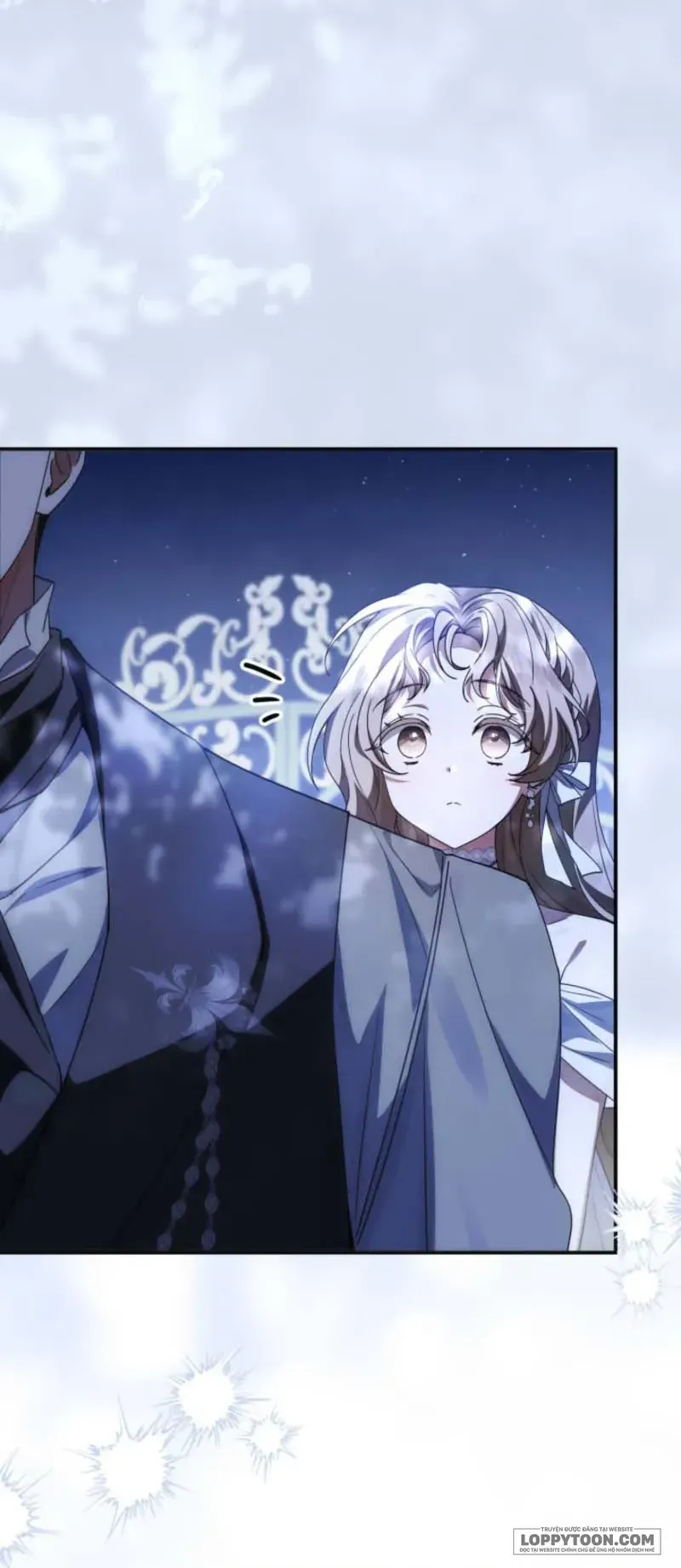 Bản Tình Ca Rạng Đông Chapter 6 - 56