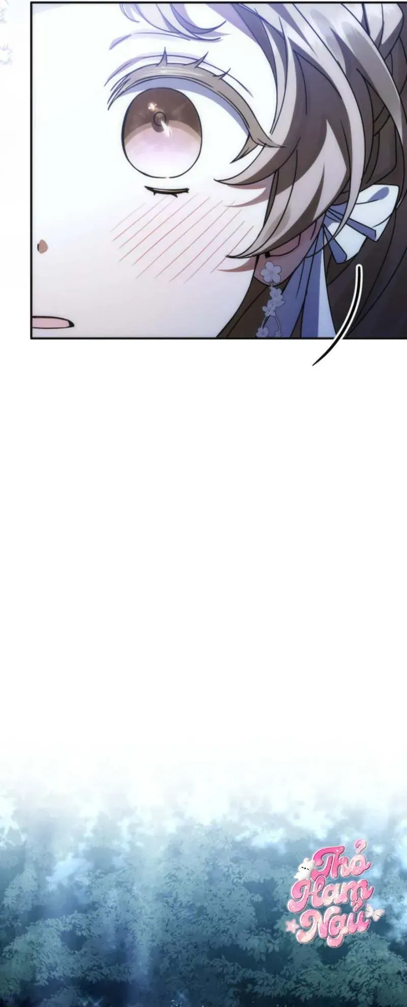 Bản Tình Ca Rạng Đông Chapter 6 - 57