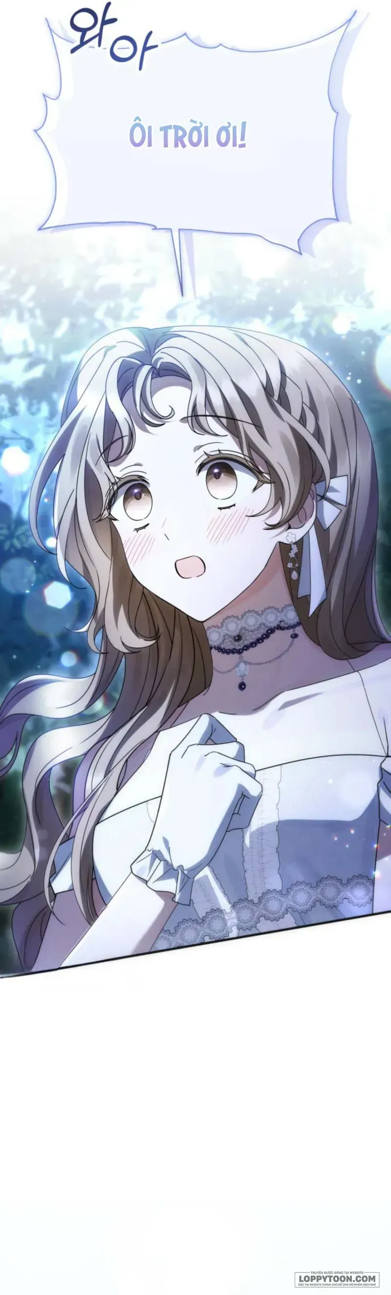 Bản Tình Ca Rạng Đông Chapter 6 - 59