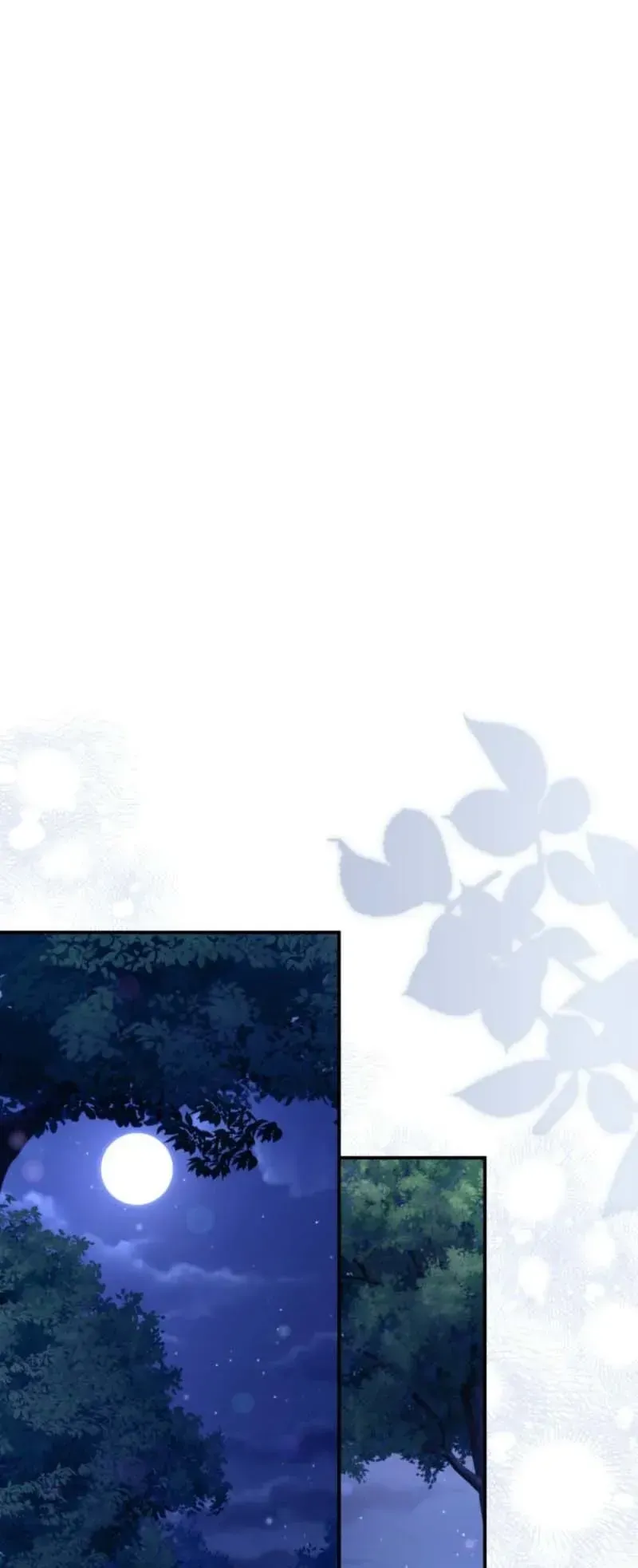 Bản Tình Ca Rạng Đông Chapter 7 - 2