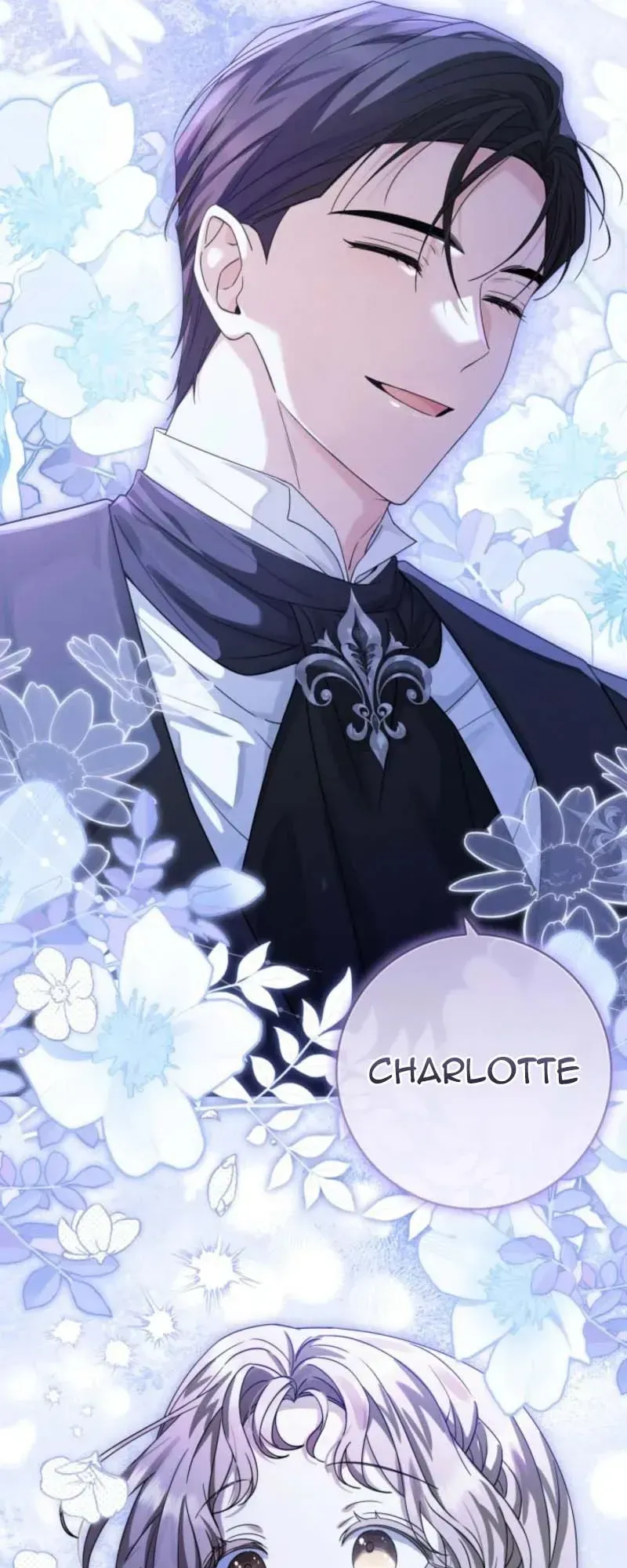 Bản Tình Ca Rạng Đông Chapter 7 - 13