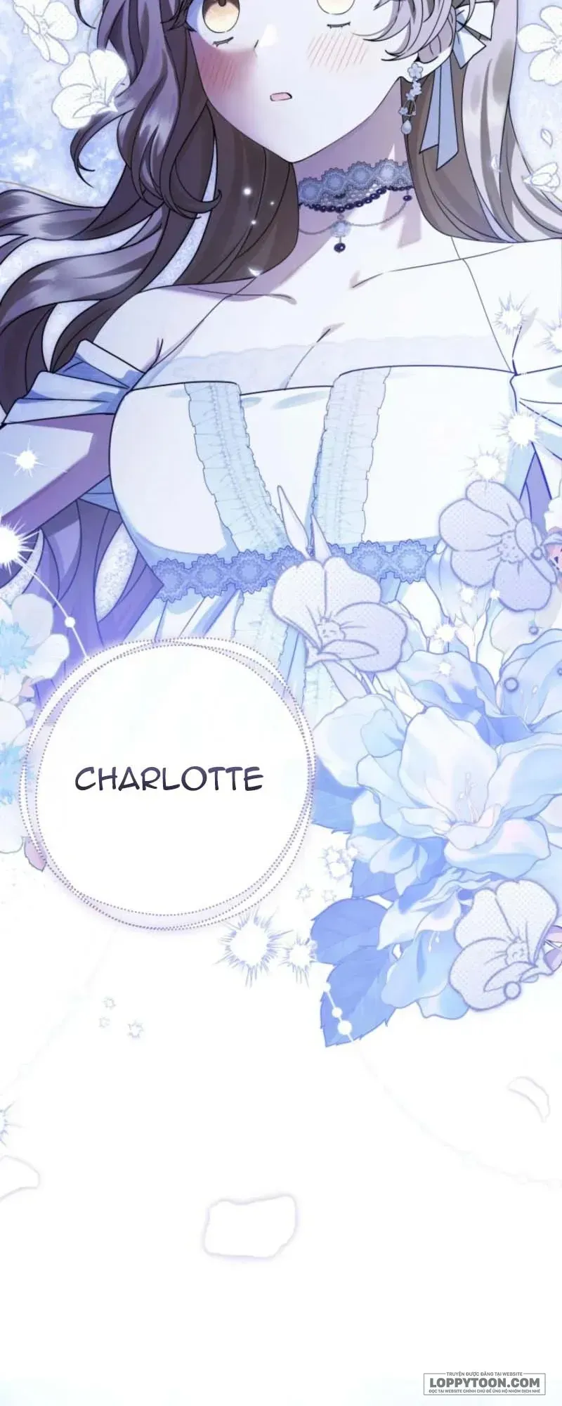 Bản Tình Ca Rạng Đông Chapter 7 - 14