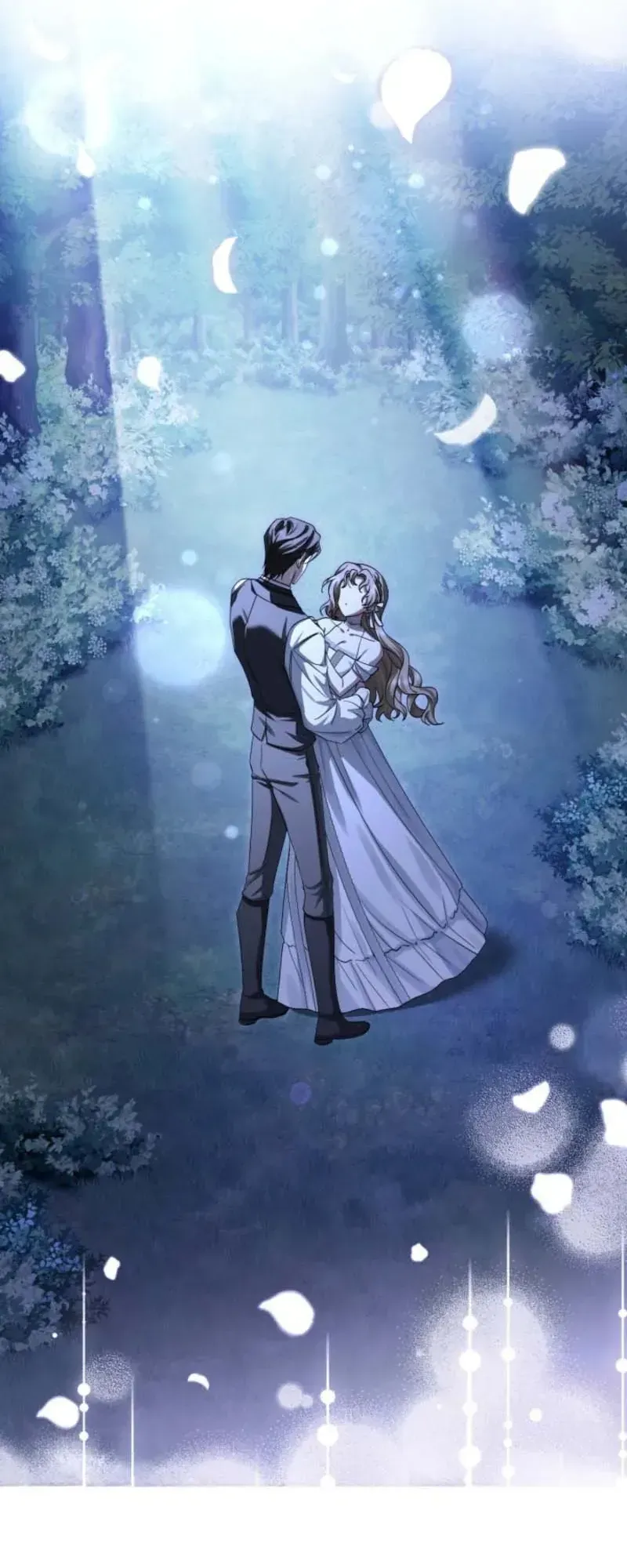 Bản Tình Ca Rạng Đông Chapter 7 - 15