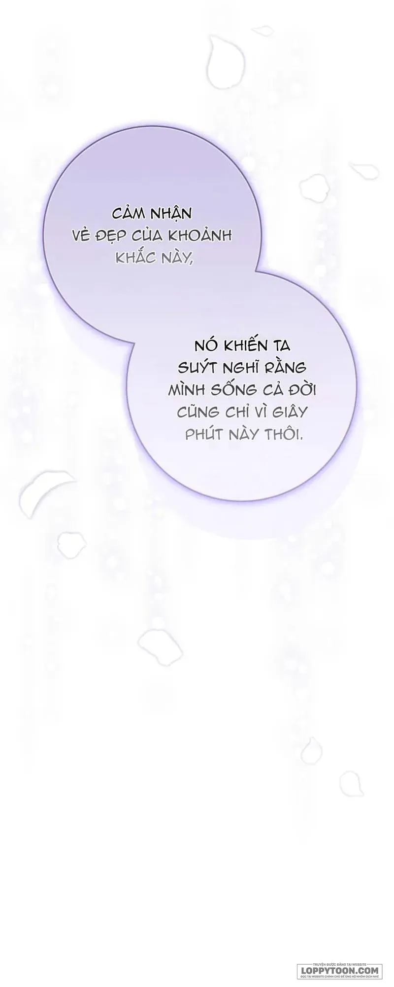 Bản Tình Ca Rạng Đông Chapter 7 - 16