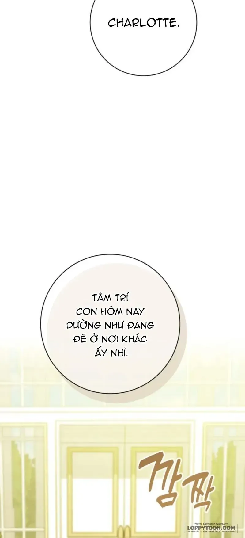 Bản Tình Ca Rạng Đông Chapter 7 - 18