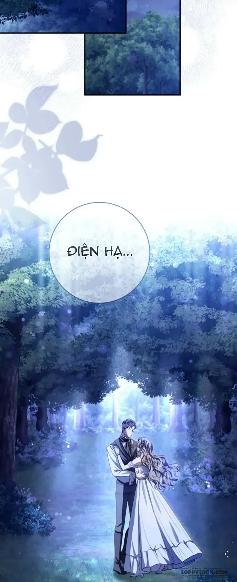 Bản Tình Ca Rạng Đông Chapter 7 - 3